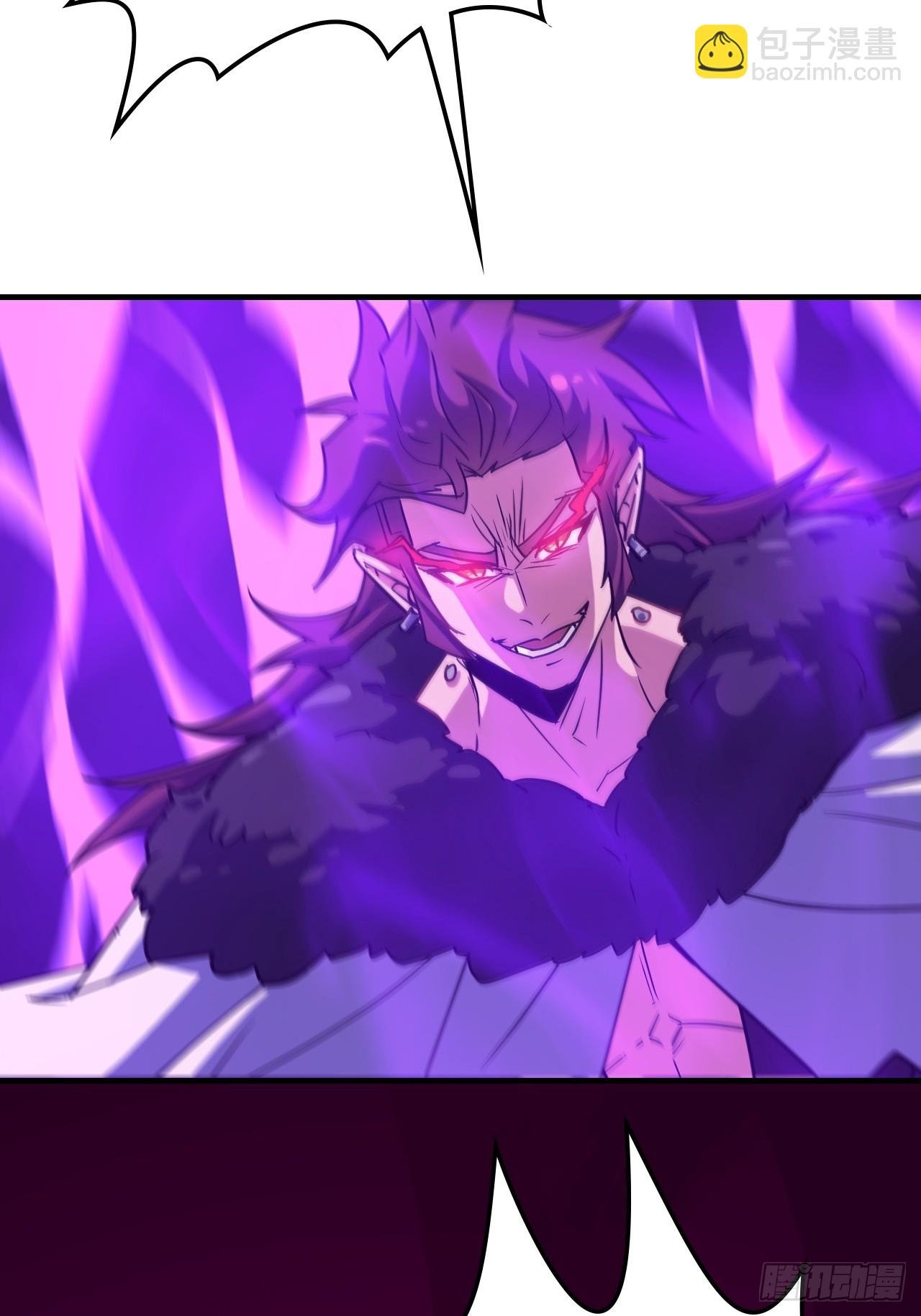 142话 师姐助我！