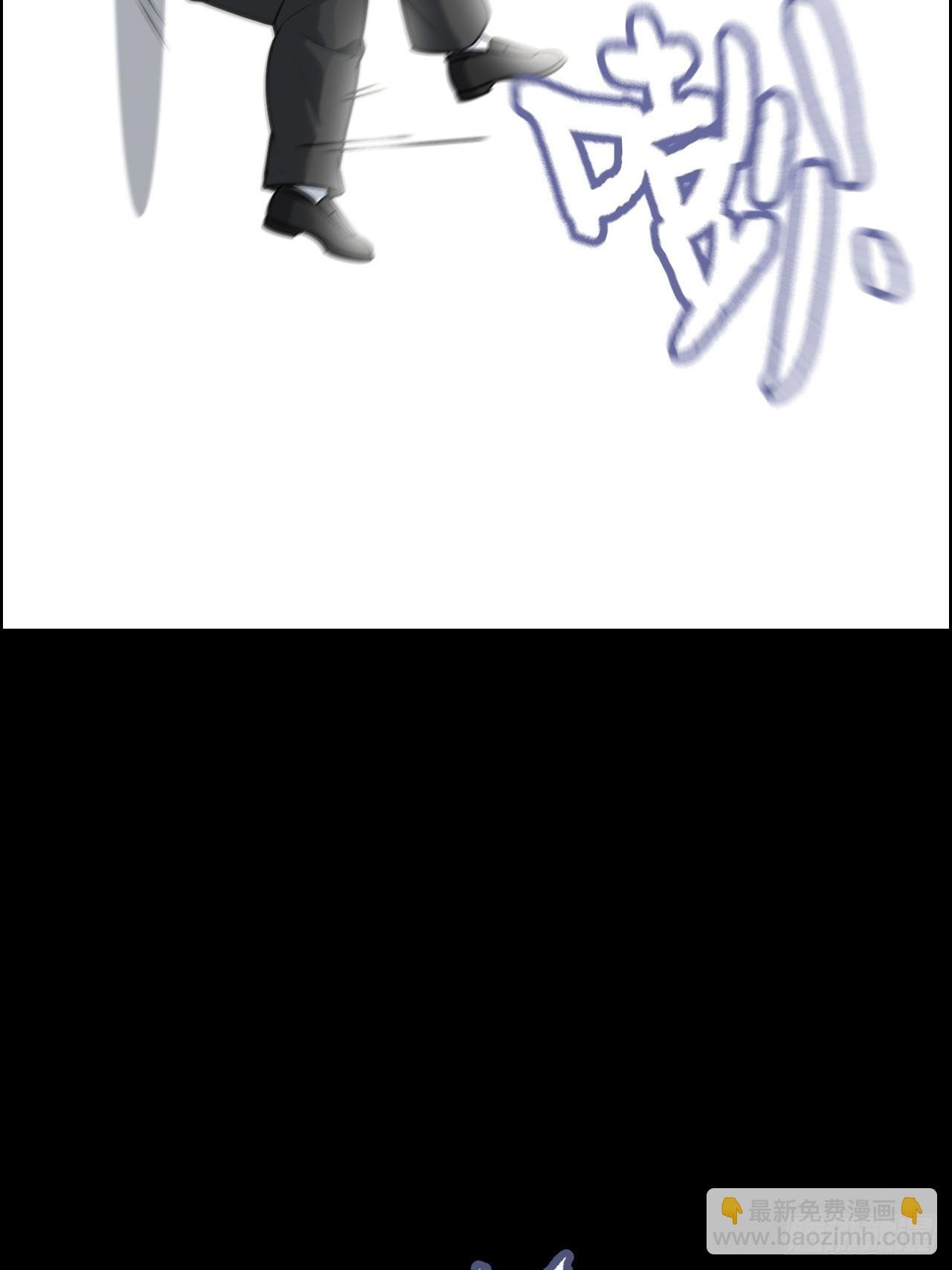 144话 万道之师