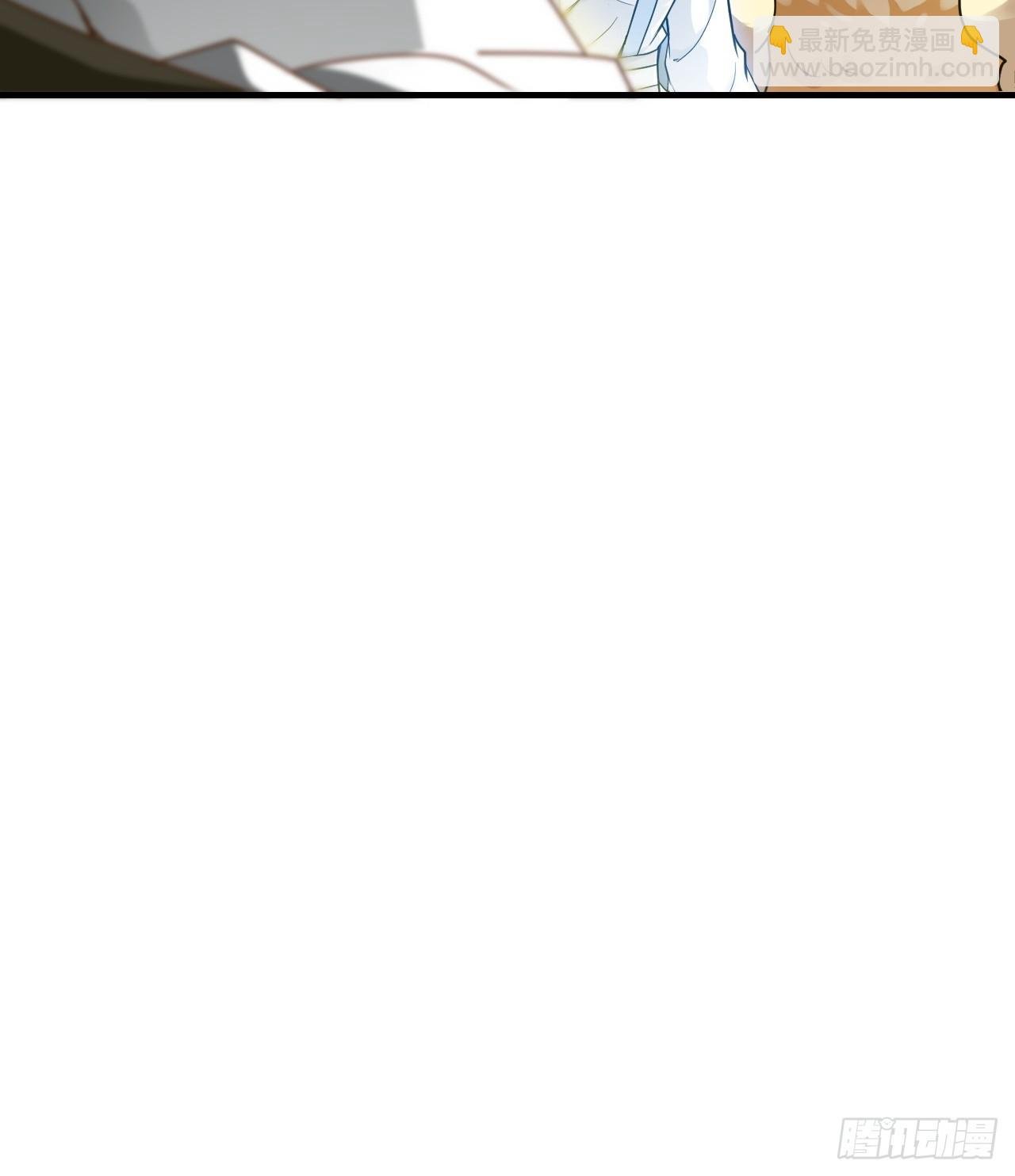 146话 离别