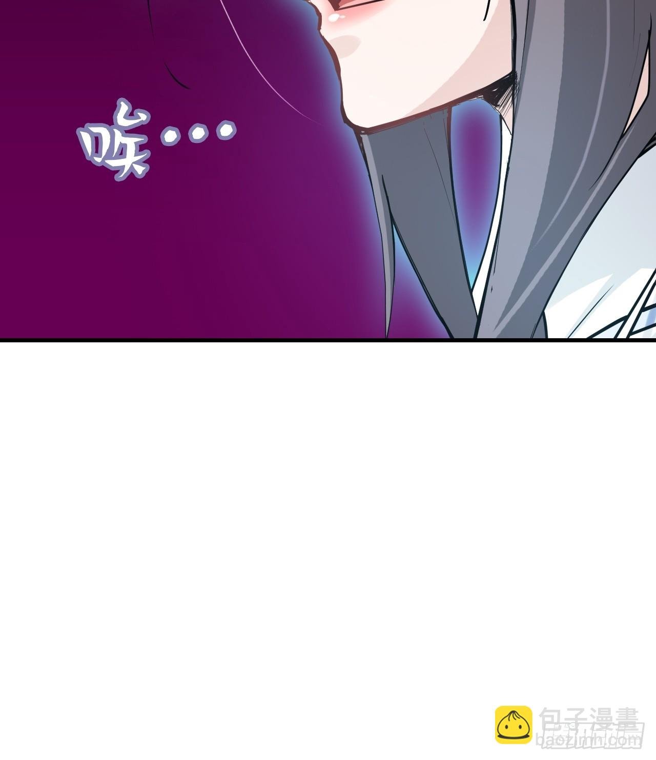 146话 离别