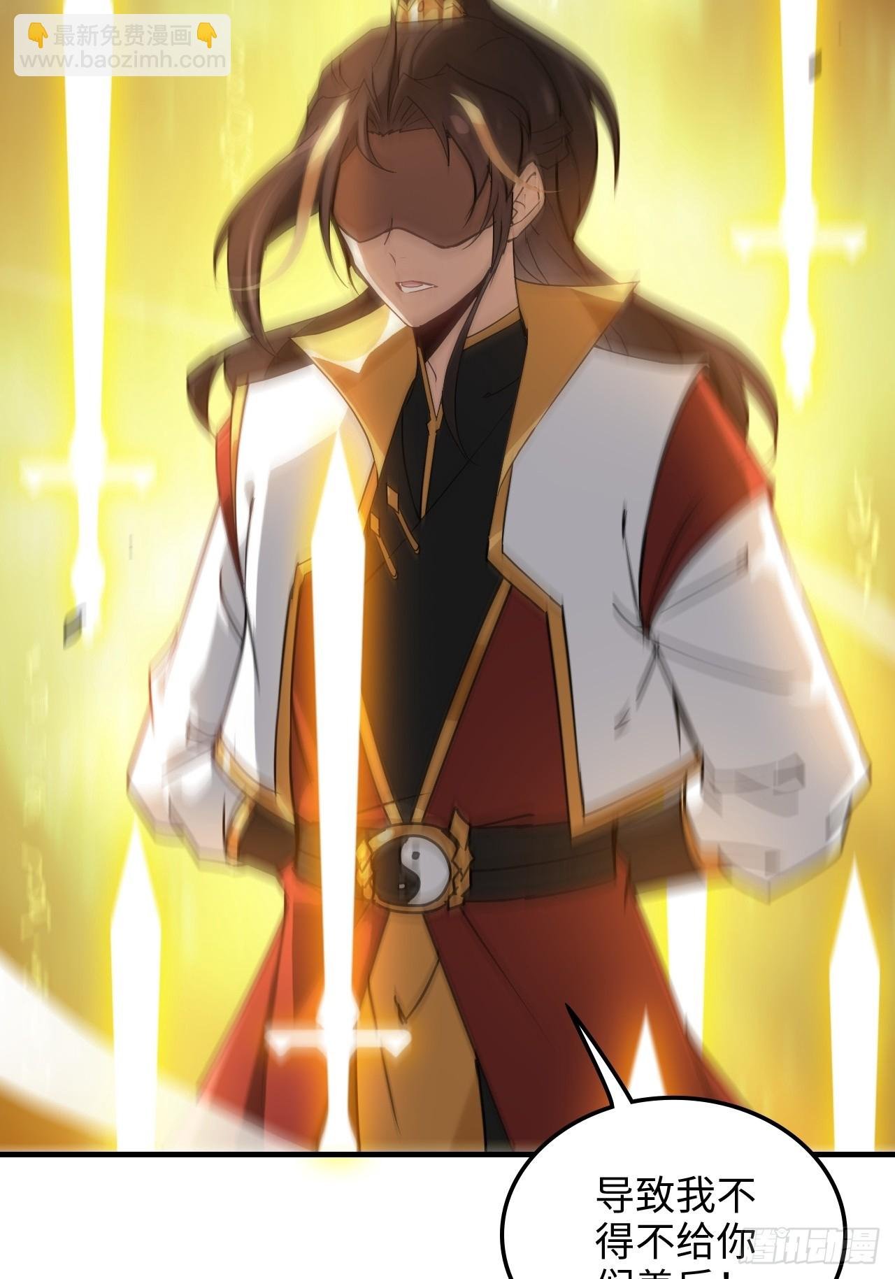 147话 道