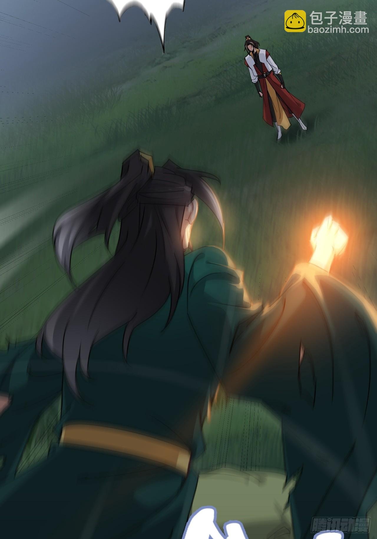 147话 道