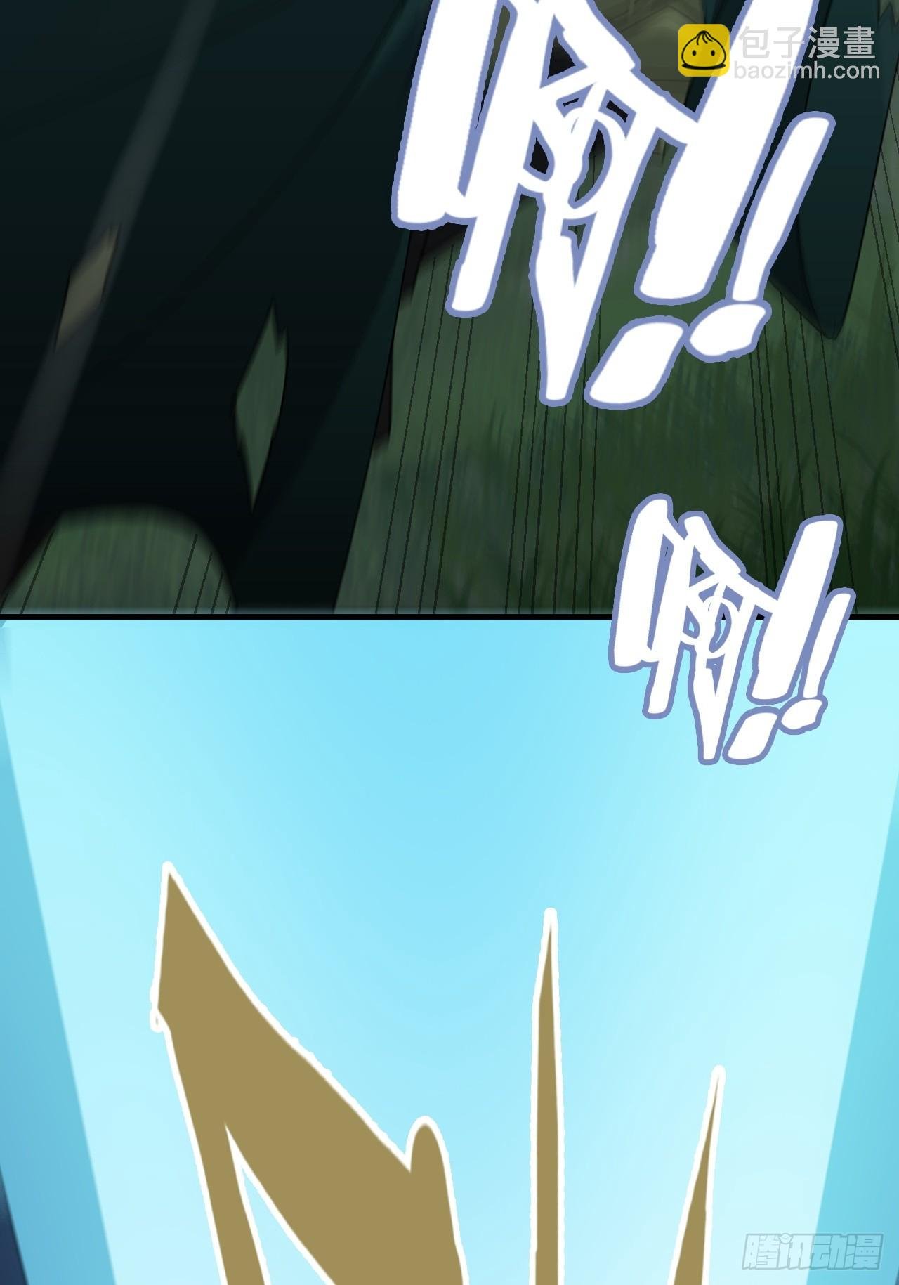 147话 道