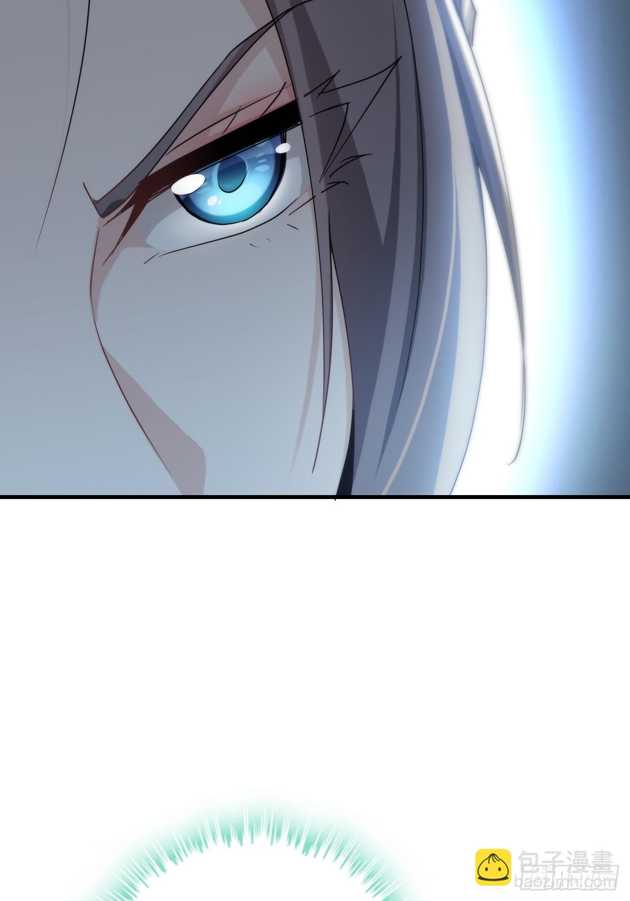 147话 道