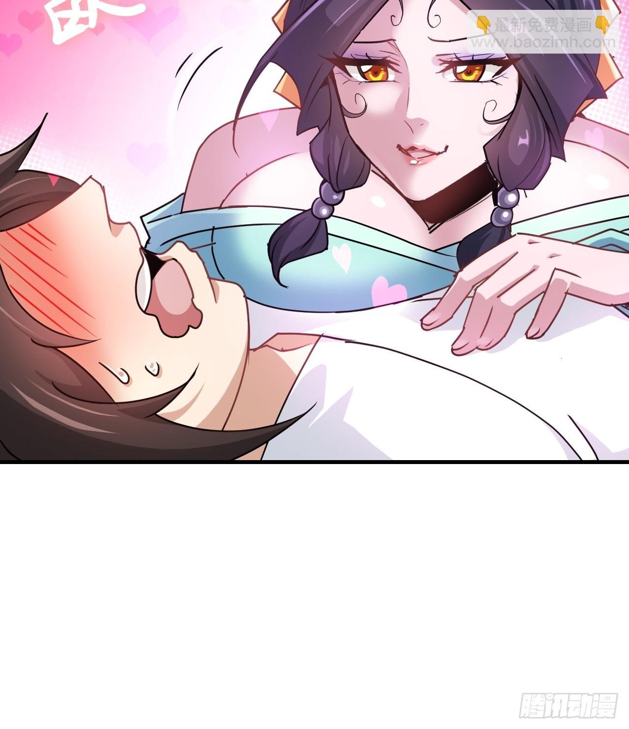 150话 晋级啦！