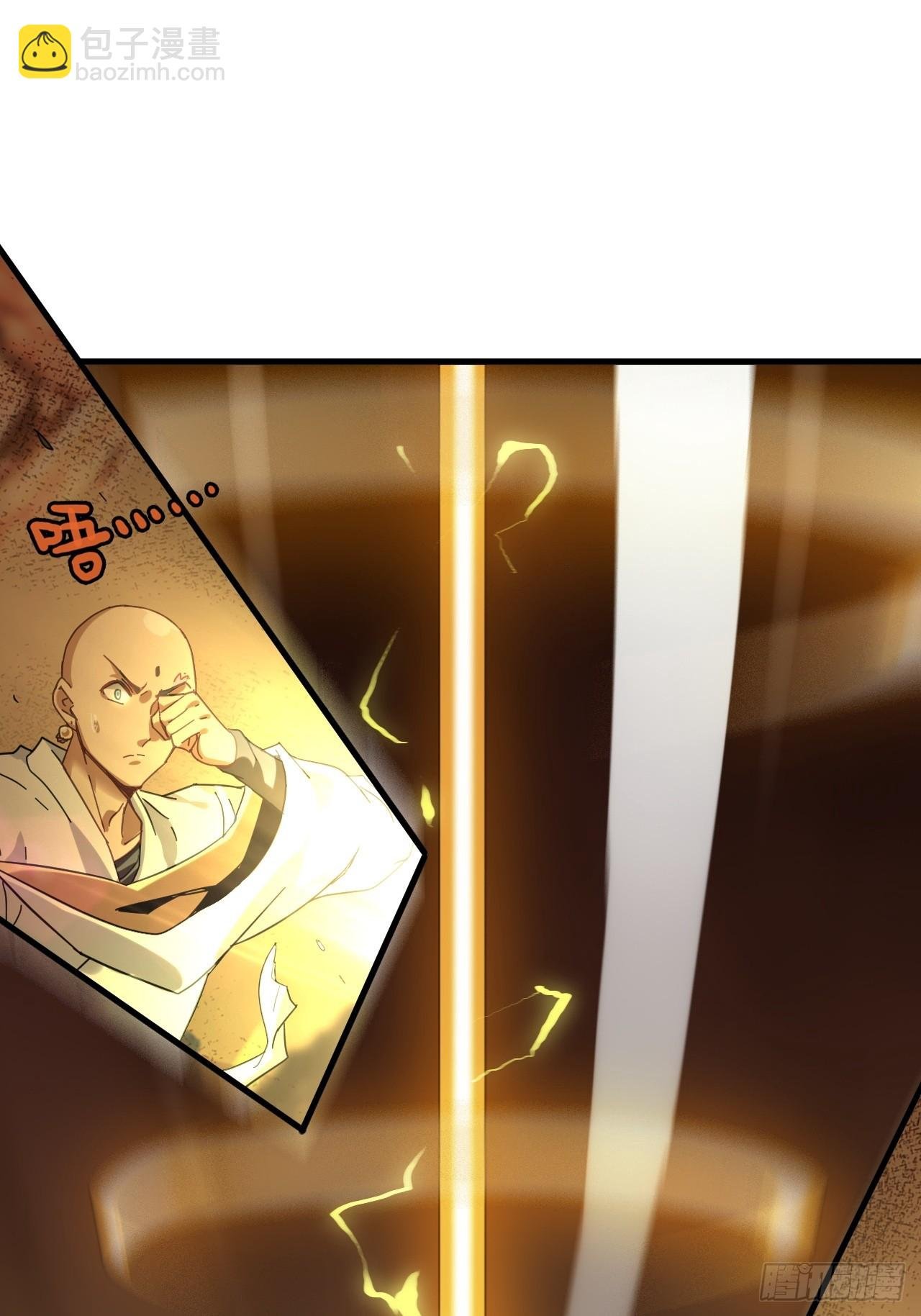 164话 神秘黑手出现