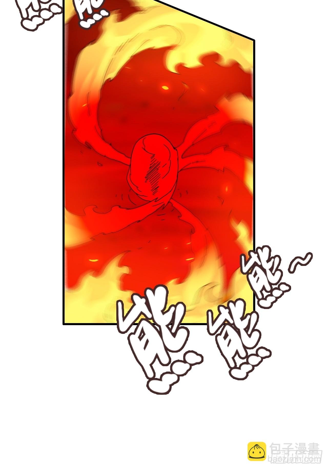 164话 神秘黑手出现