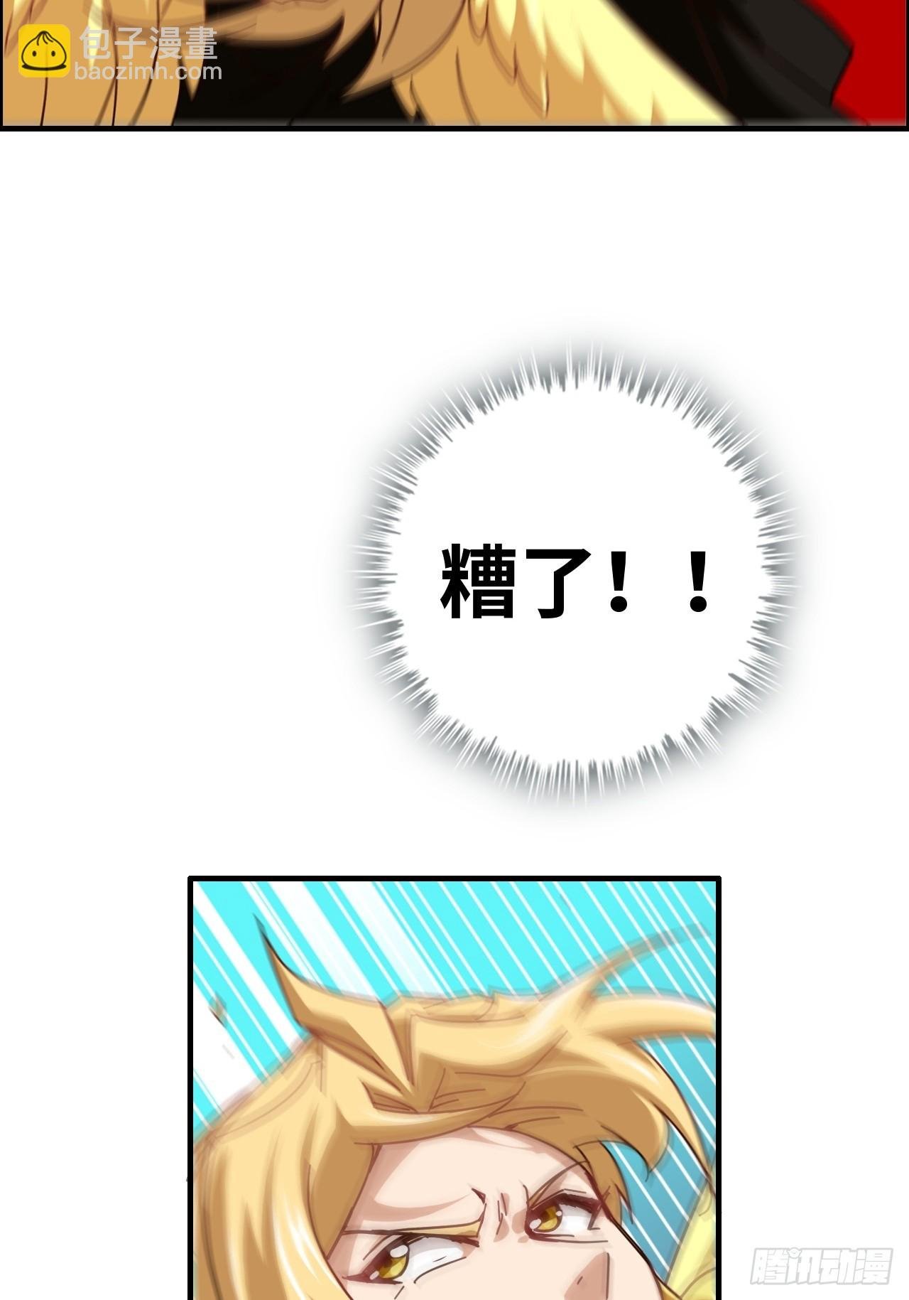 167 分工合作