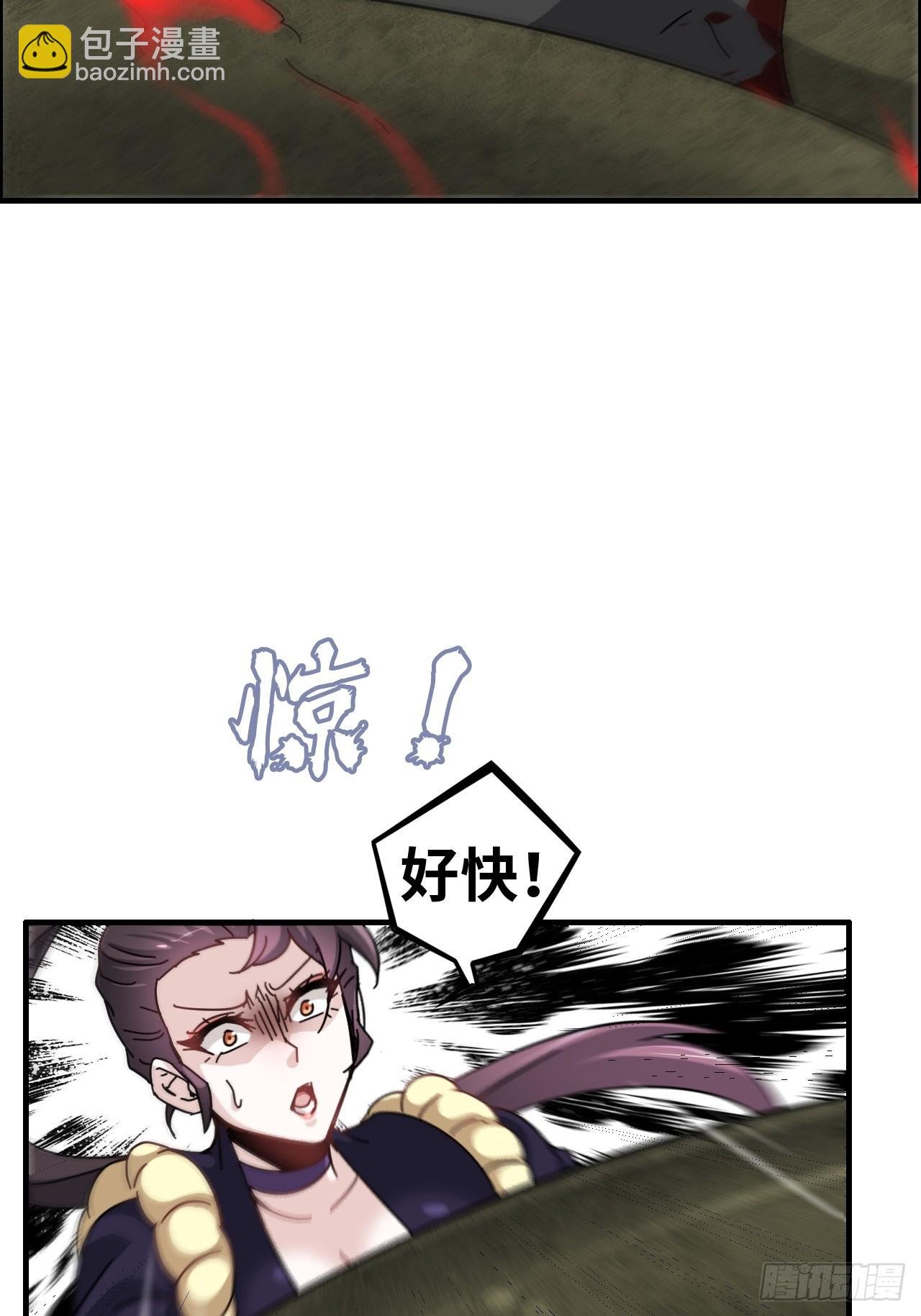 167 分工合作