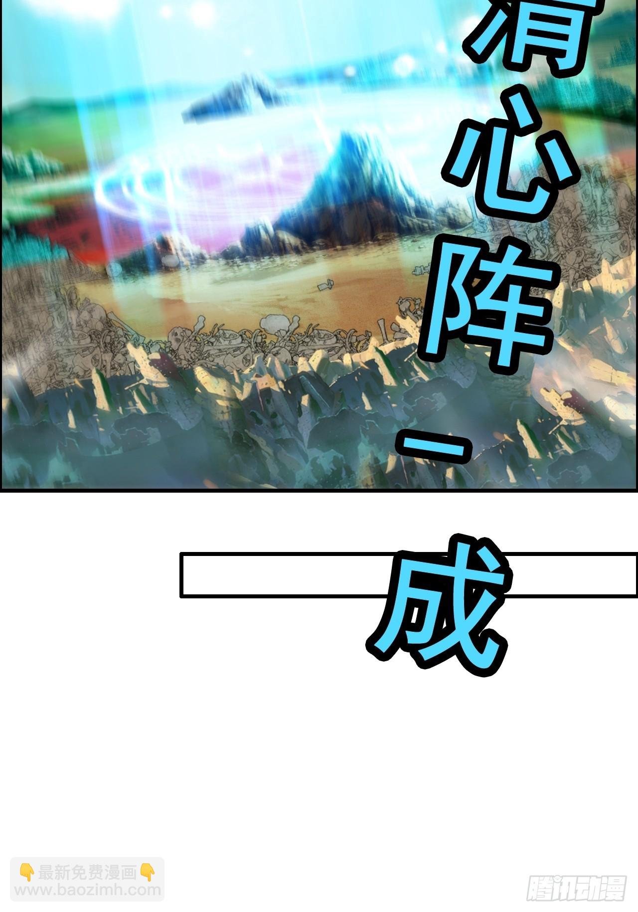167 分工合作