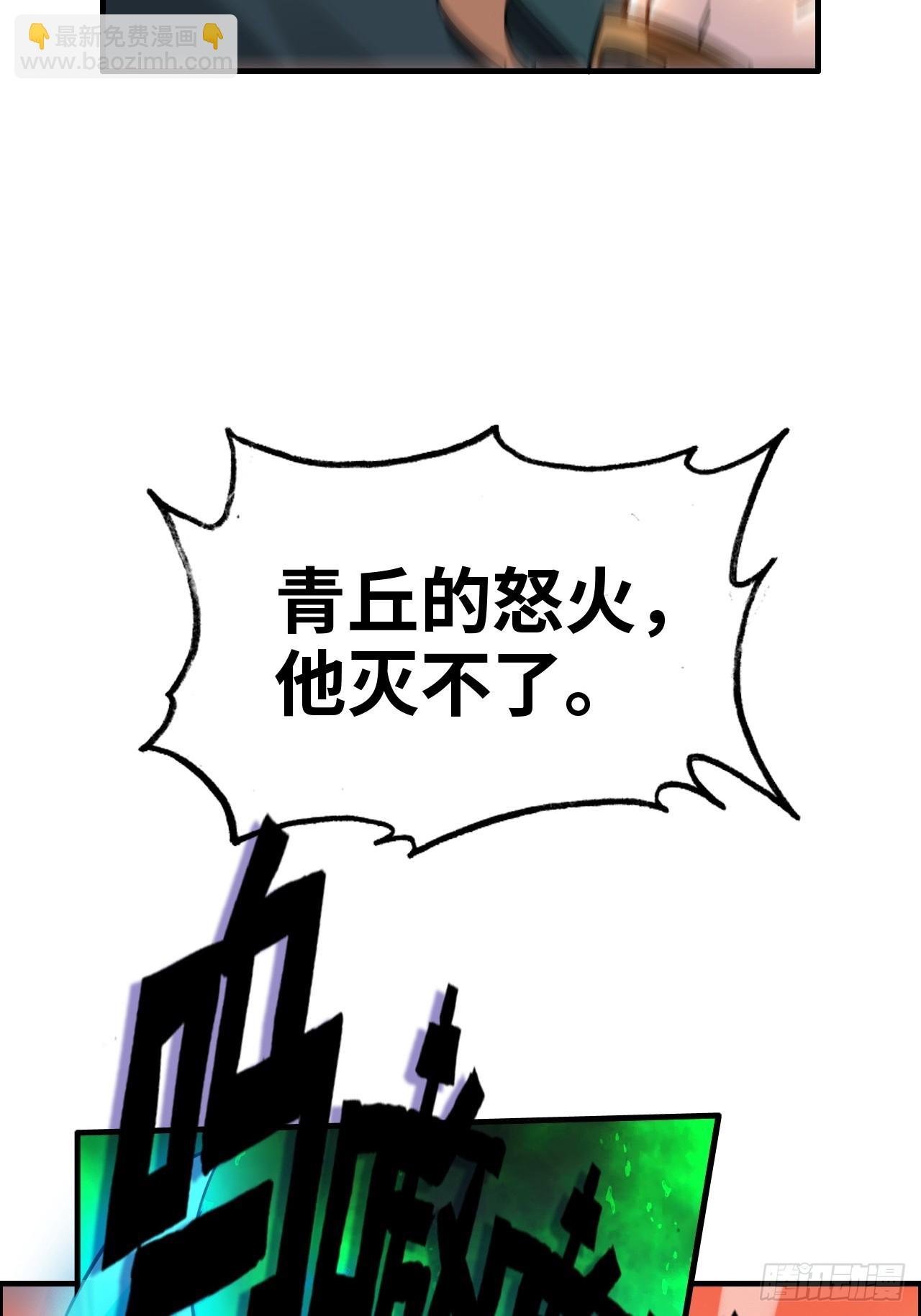 167 分工合作