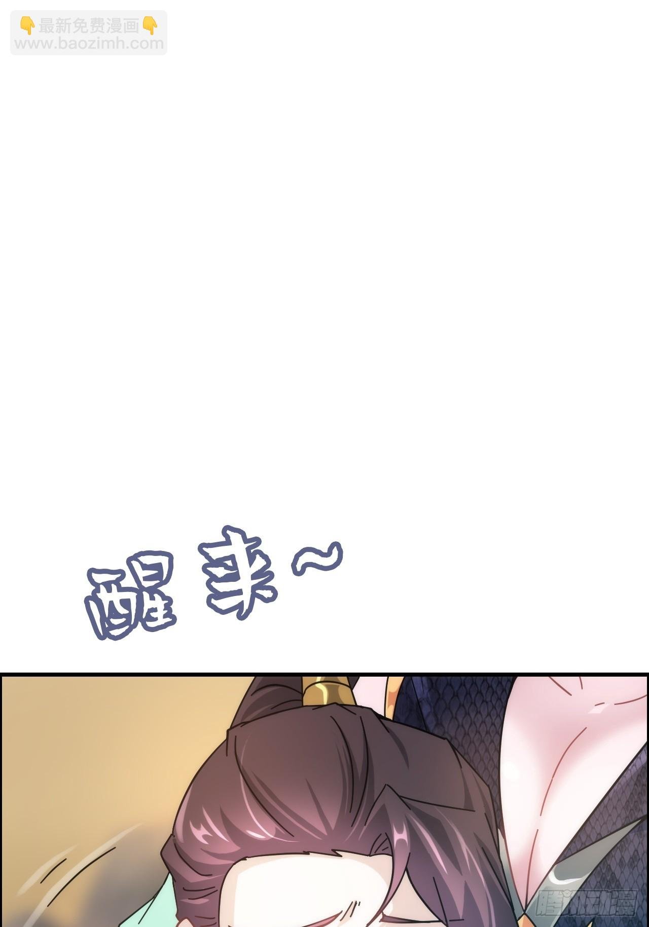 167 分工合作