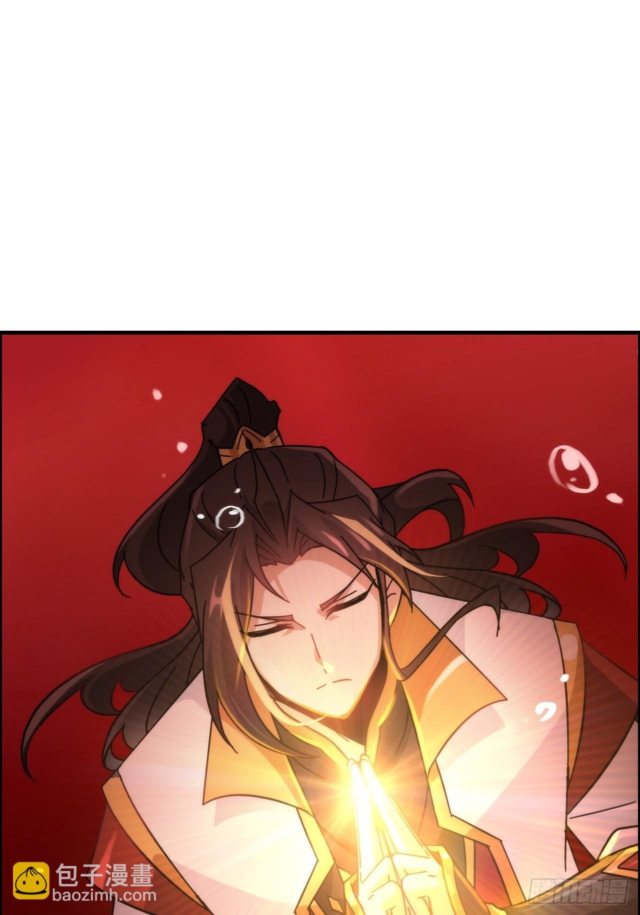169话 入虎口