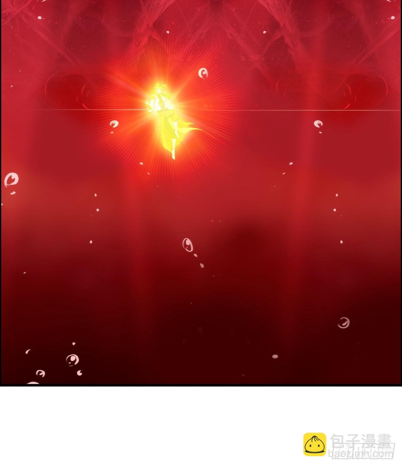 169话 入虎口