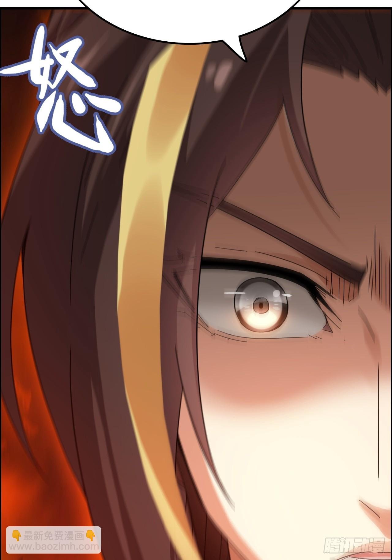 171话 武周内乱