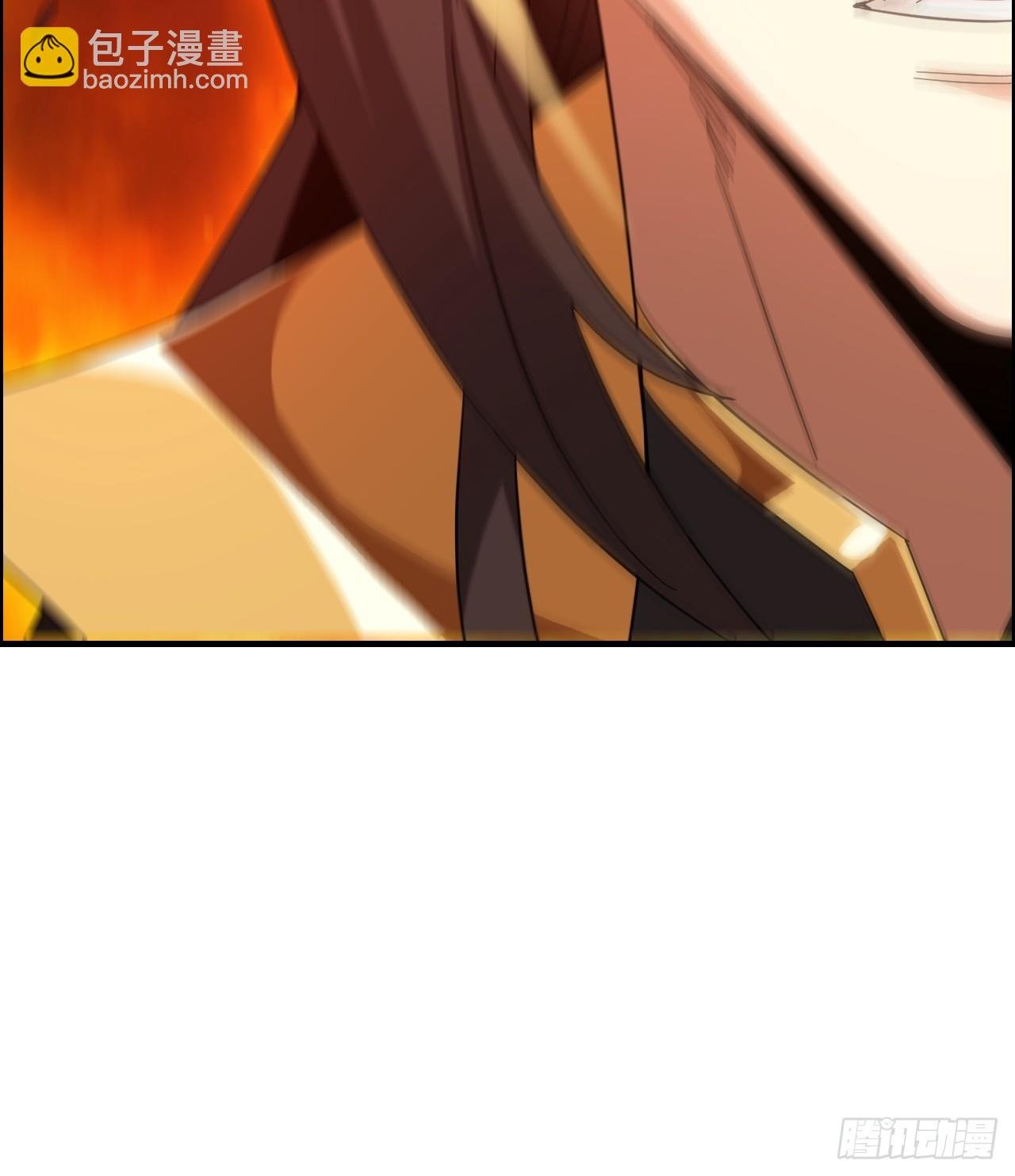 171话 武周内乱