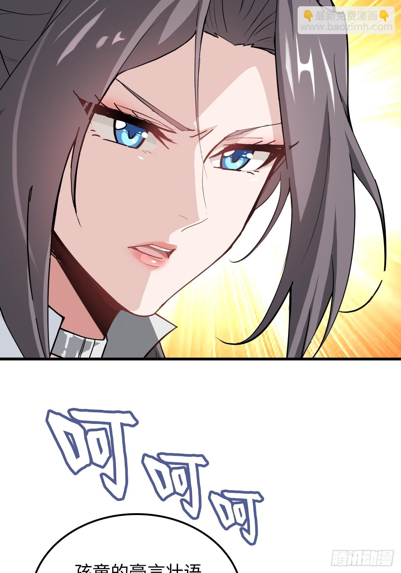 171话 武周内乱