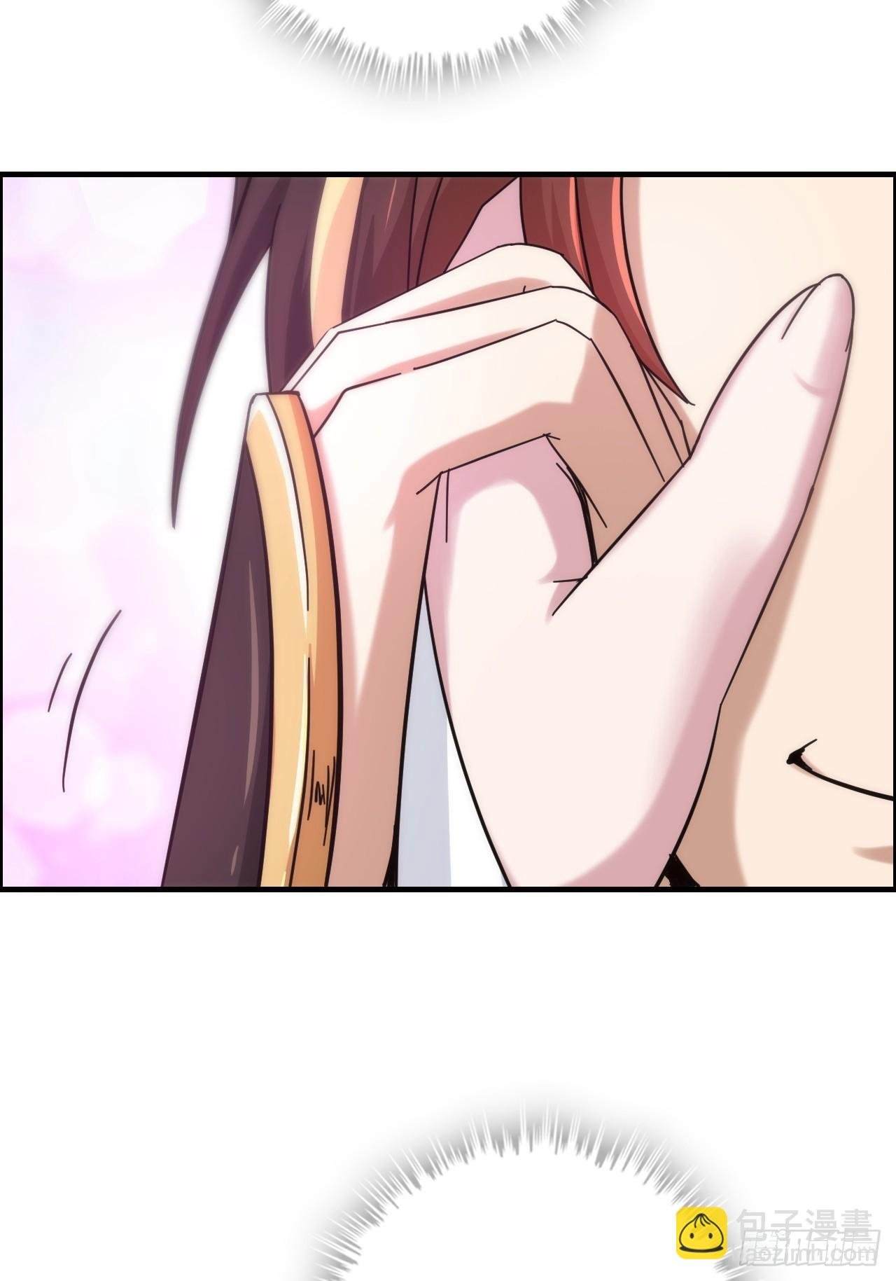 173话 破局了，但龙出来了。