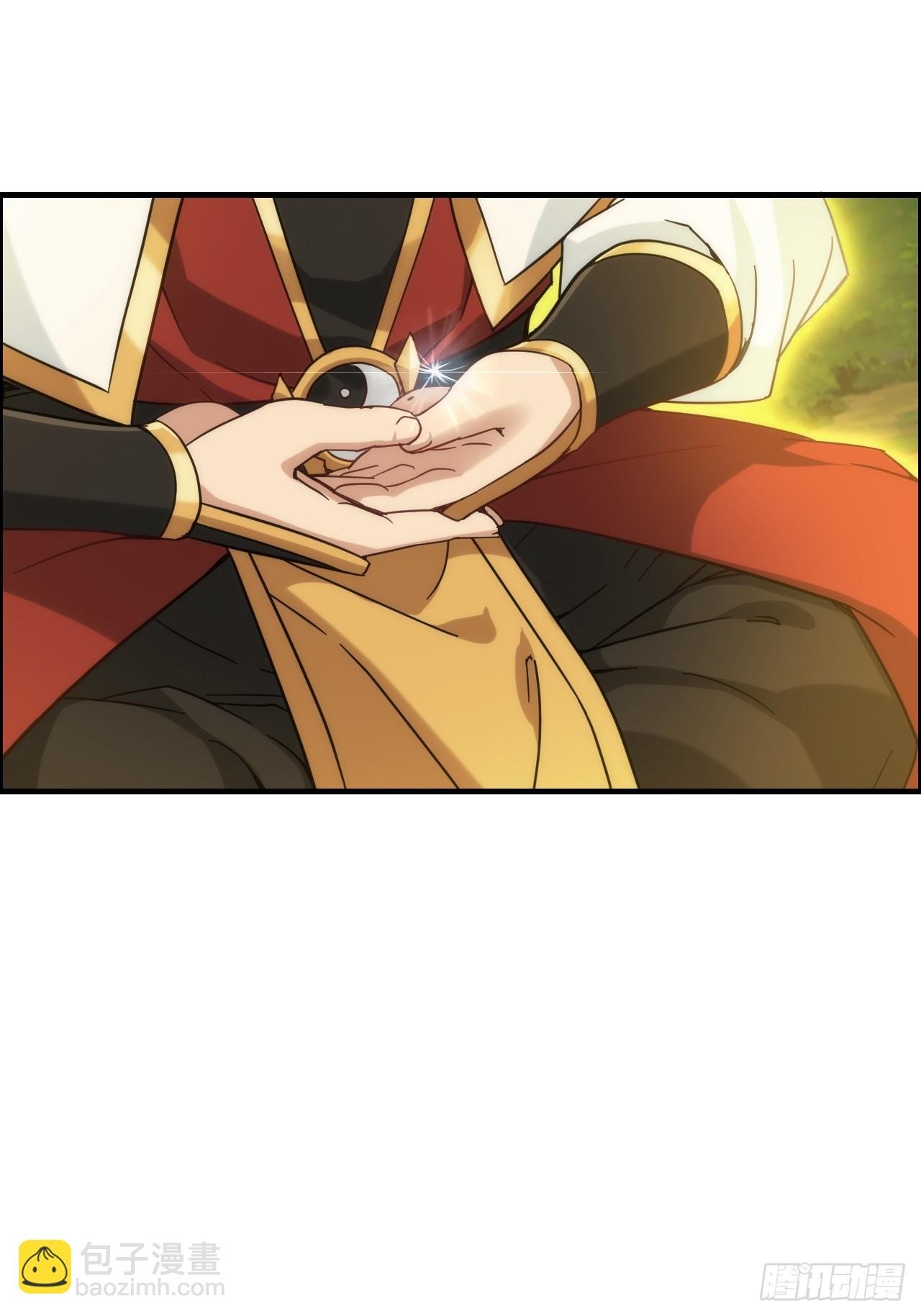 177话 大丈夫