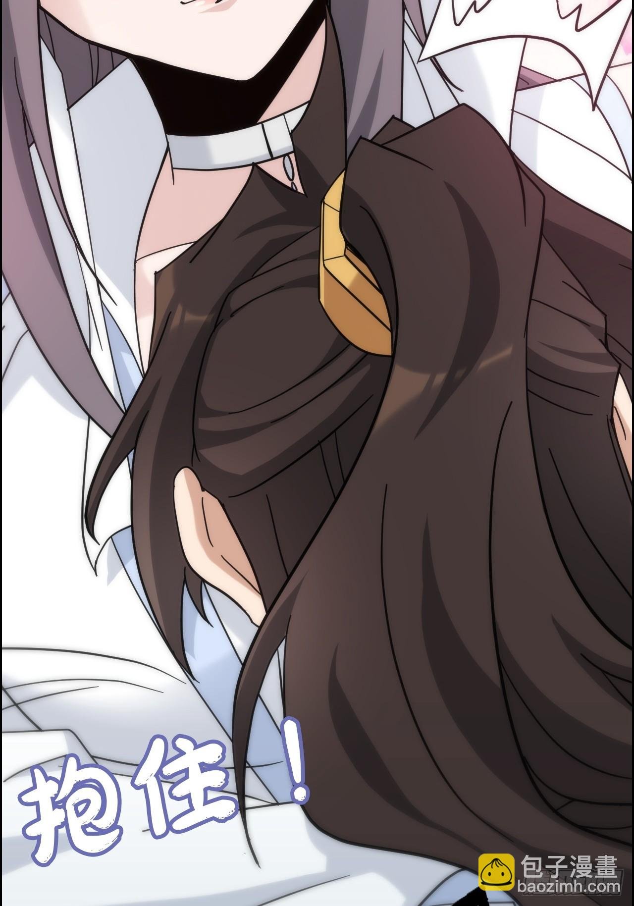 177话 大丈夫