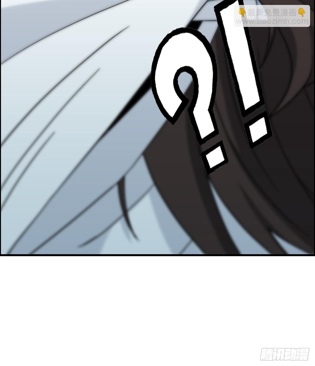 177话 大丈夫