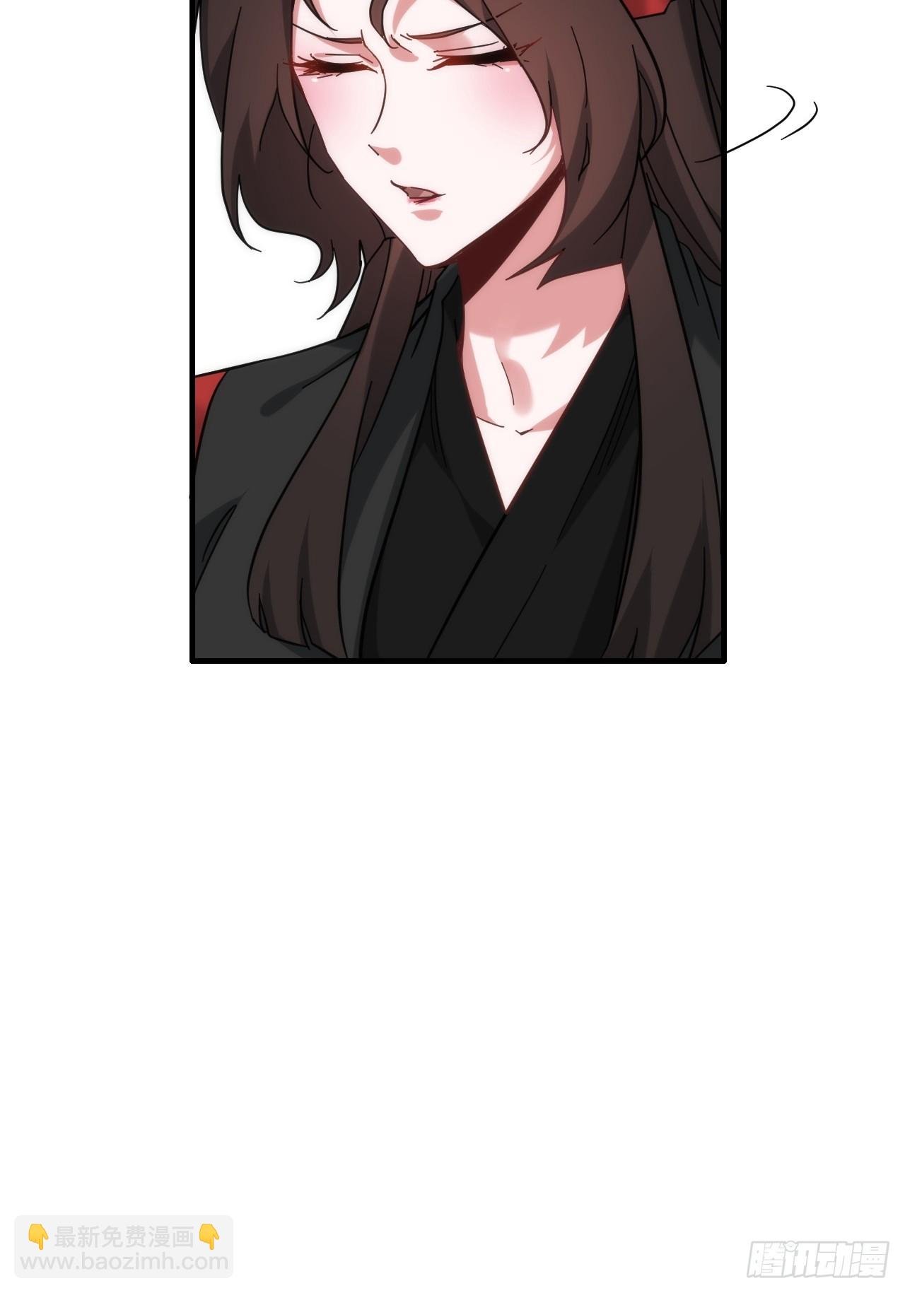 177话 大丈夫