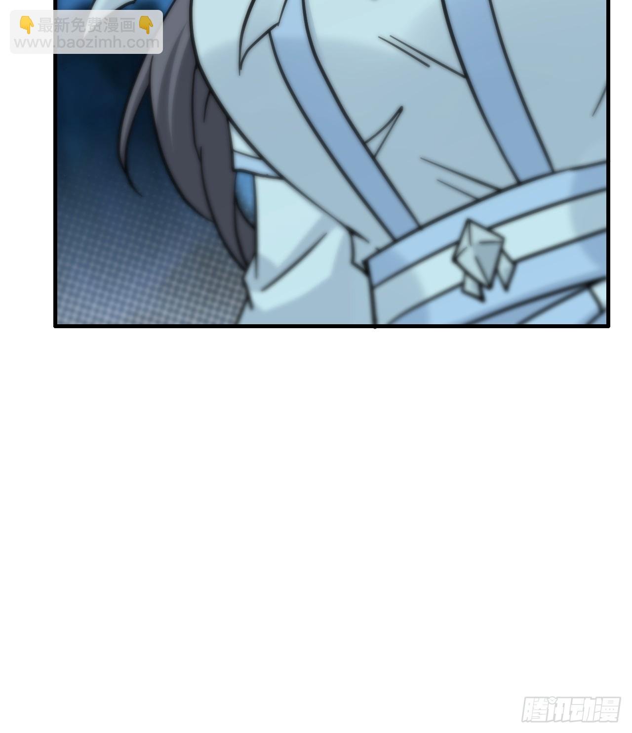 177话 大丈夫