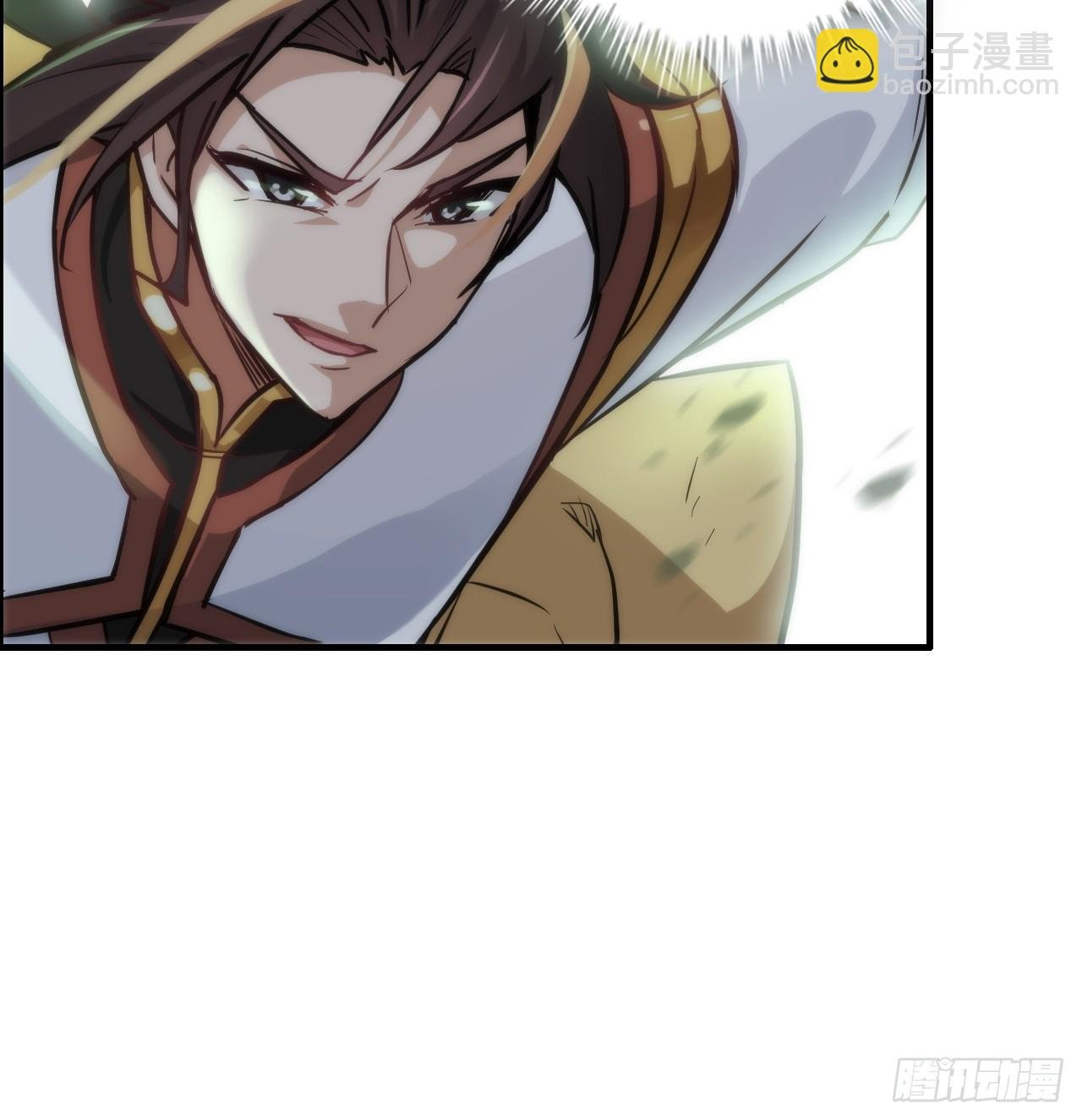 29话 无限经验宝！