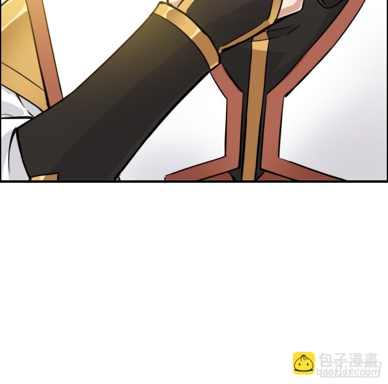 55话 蛇姨，我要冲了！