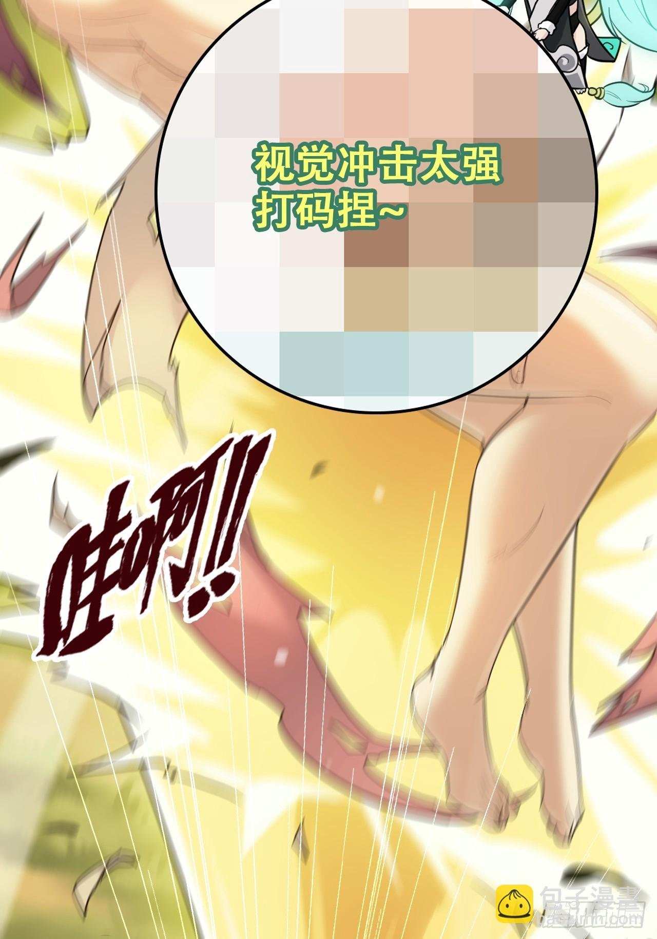 62话 又是陷龙阵！