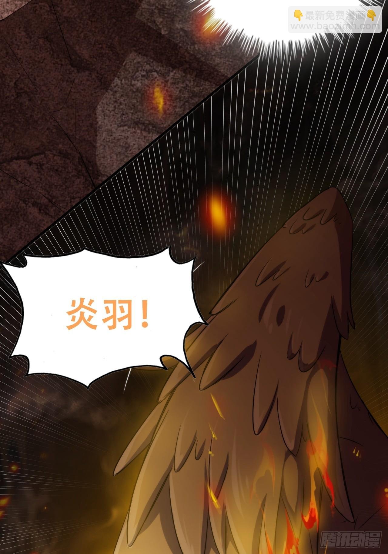 64话 敌人怎么死的？蠢死的！