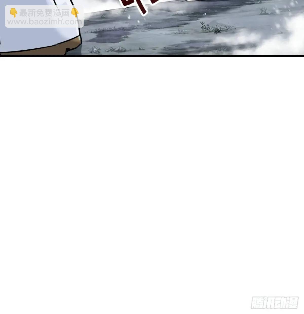 89话 先天之下，众生平等