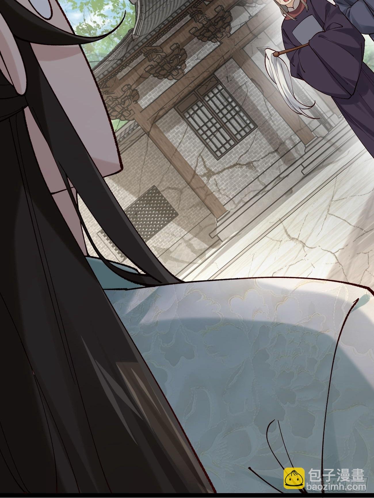 010 明河公主上线~