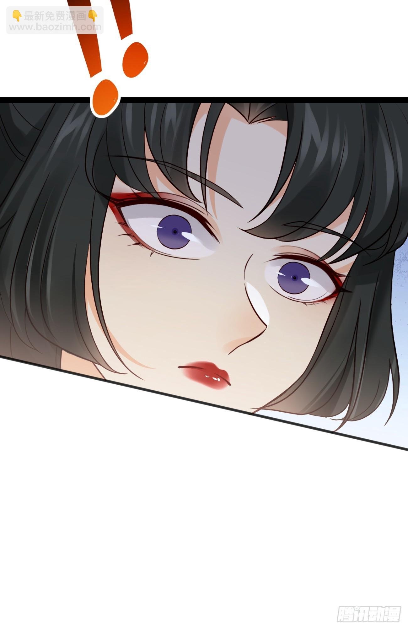 011 把我榨干吧！