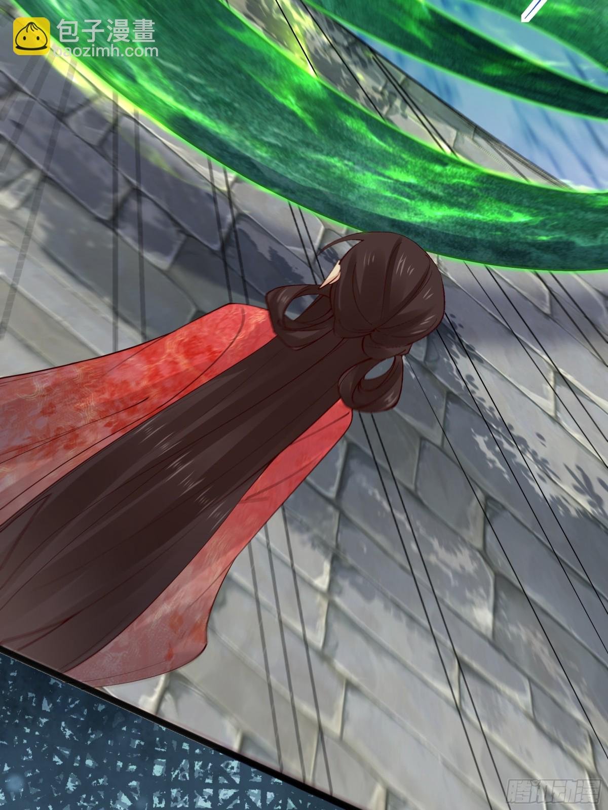 111 碾压之势！