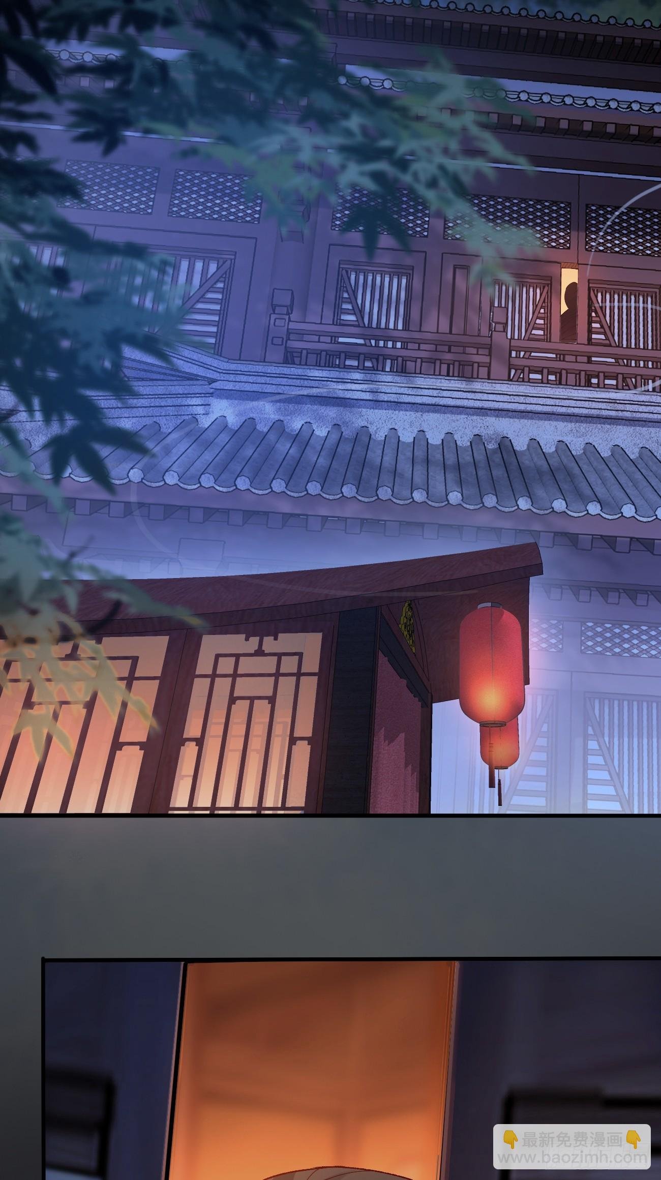015 你比她大多了