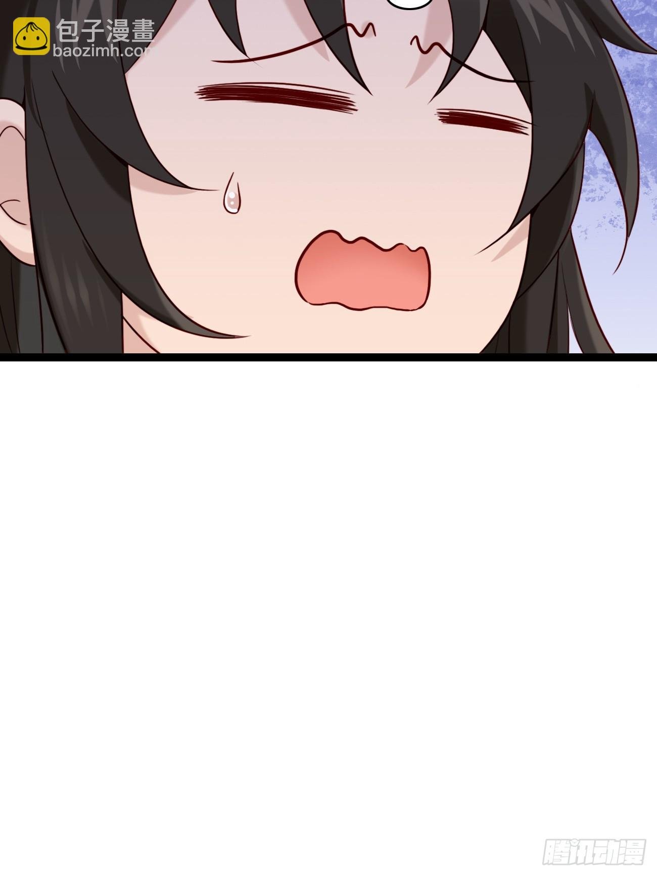 016 彩衣上线~