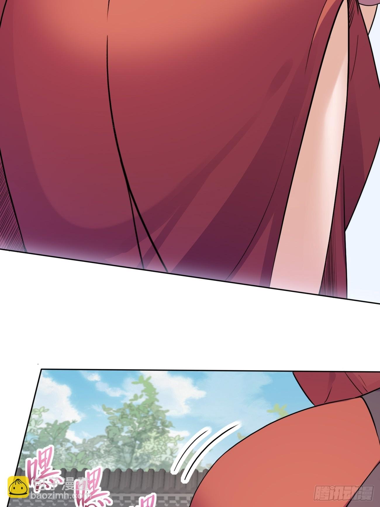 019 遨游花丛中
