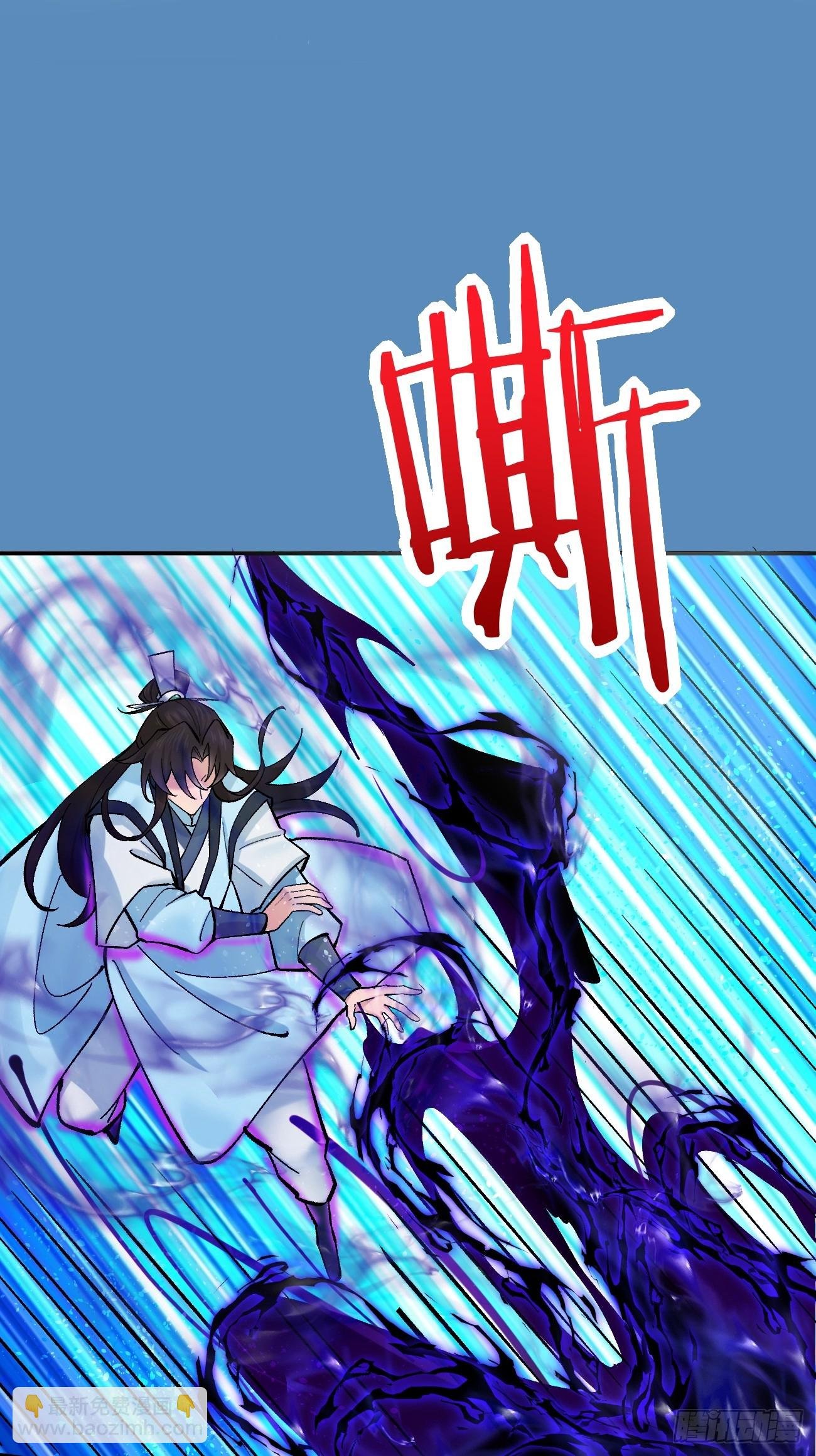 188 夫妻大战