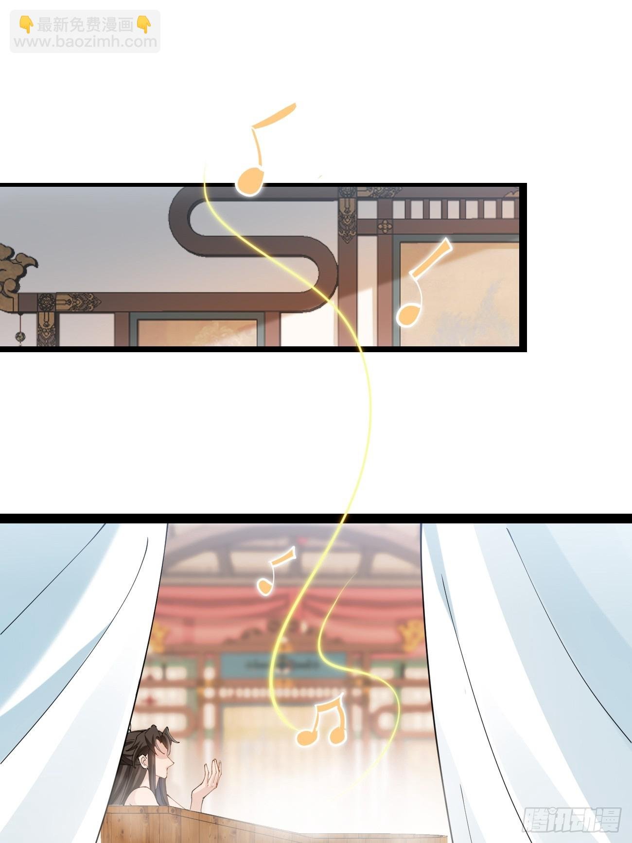 023 我都要