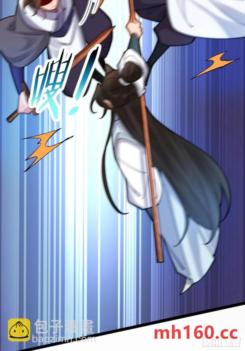 090 还能复制了？