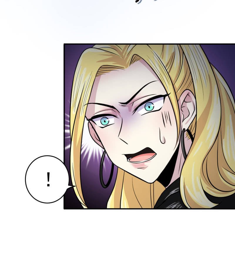 第18话 黑蛋vs米娜