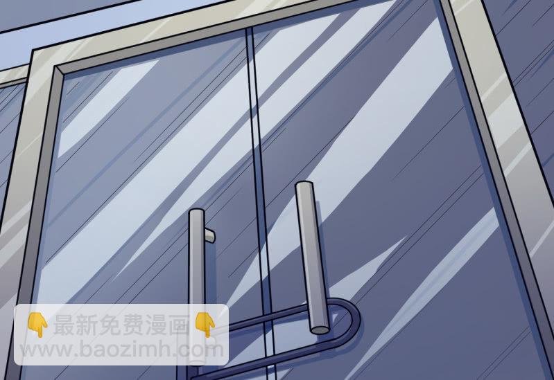 第21话 钥匙