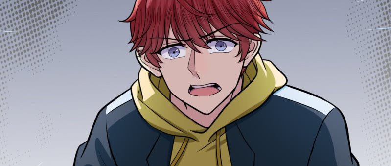 第23话 死士