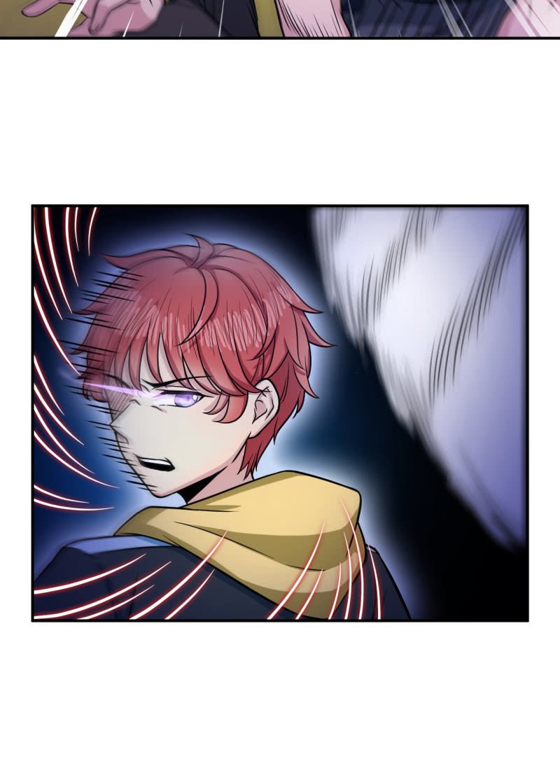 第25话 鬼纹再现