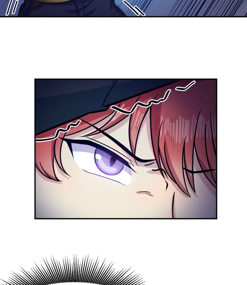 第25话 鬼纹再现