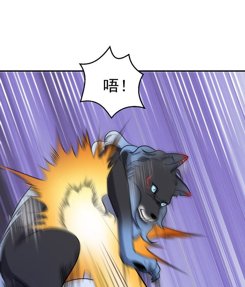第28话 孟燧出现