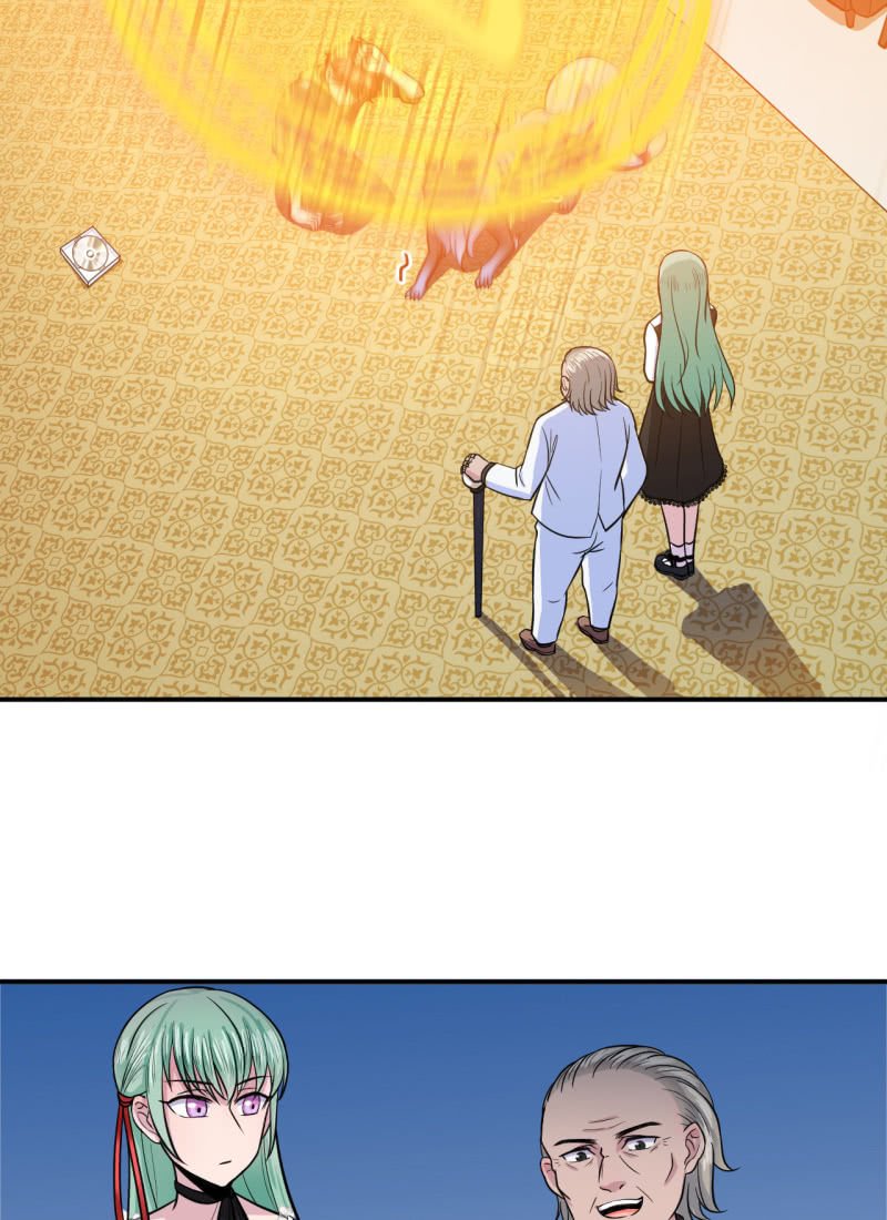 第29话 诛心