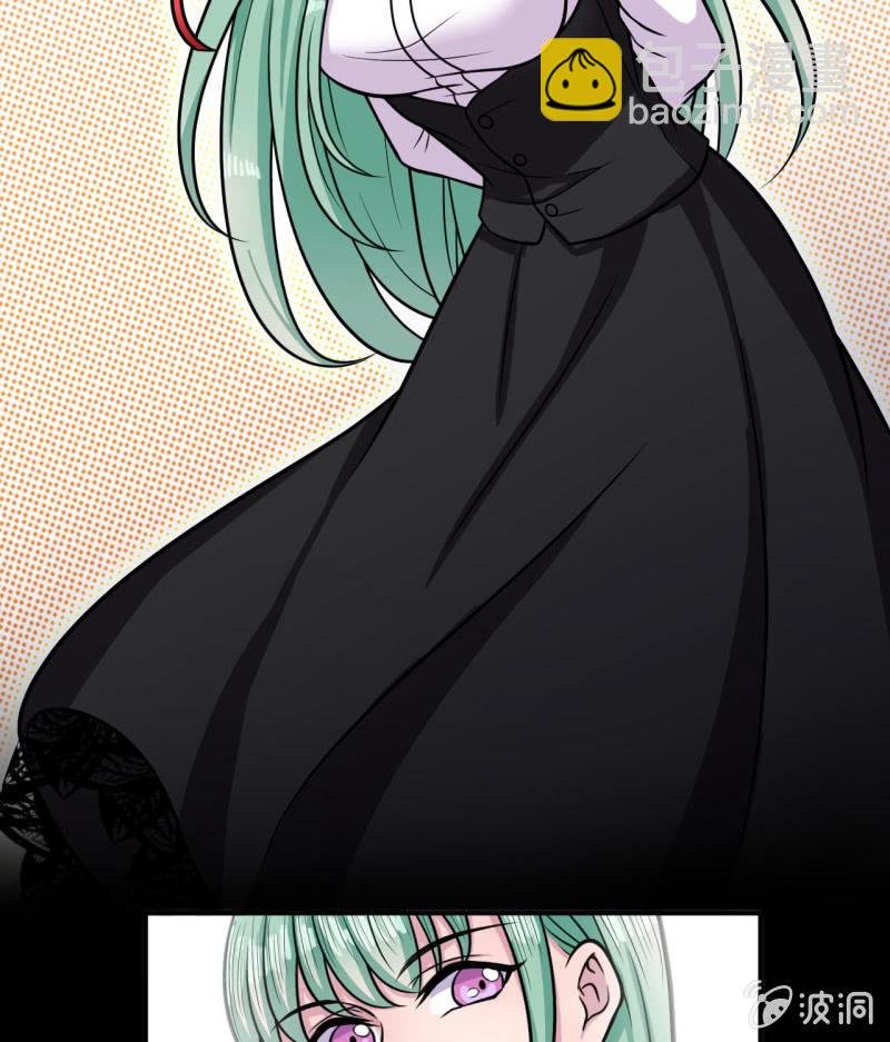 第31话 延寿之法