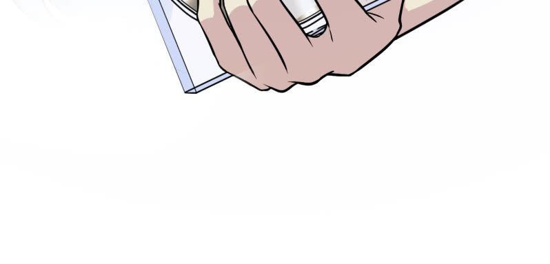 第31话 延寿之法
